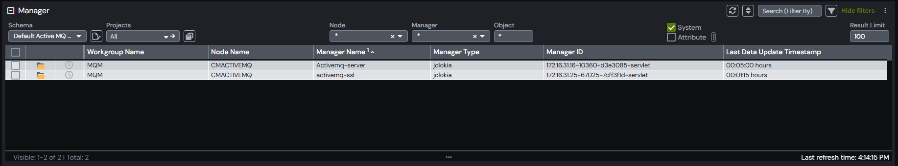 Manager viewlet.png