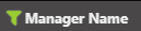 ColFltrGreen.png