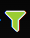 FilterSlctdBt.png