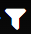 FilterAllBt.png