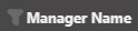 ColFltrGrey.png