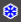 FrzColBlue.png