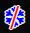 ClrFrznCol.png