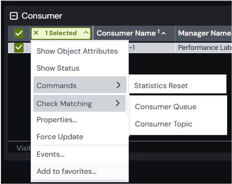 Consumer viewlet options.png