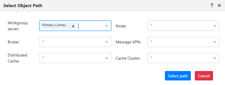 Cache instance object path window.png