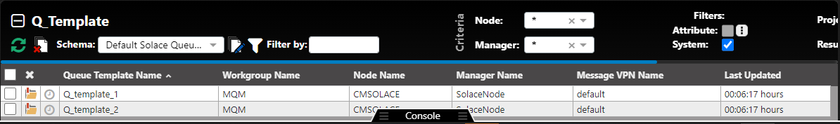 SolaceQueTmplt.png