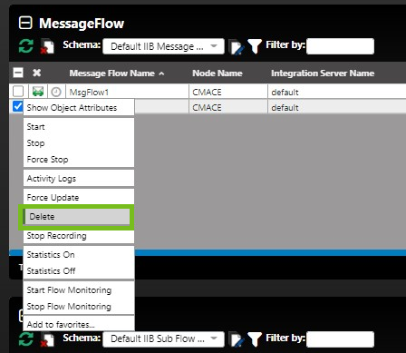 IIBMsgFlow-Delete.png