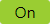 OnInd.png