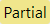 PartialInd.png