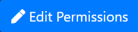 EditPermBt.png