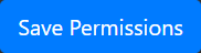 SavePermBt.png