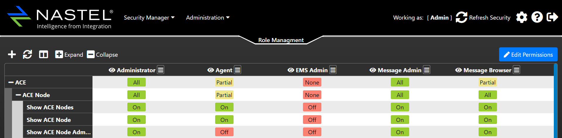 TopMenu.png