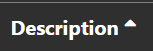 SortAsc.png