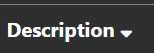 SortDesc.png