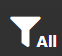 FilterAll.png