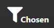FilterChsn.png