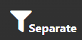FilterSep.png