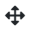 MoveIcon.png