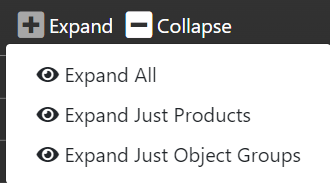 ExpandOptions.png