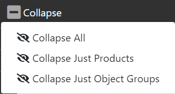 CollapseOptions.png