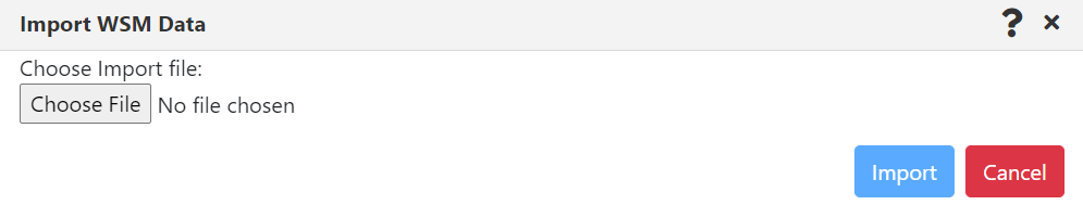 WSMImportbyGroup.png