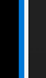 Resize.png