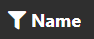 ChsnNotChsn.png