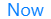 WSMDateNow.png