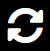 RefreshSec.png