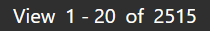 View20.png