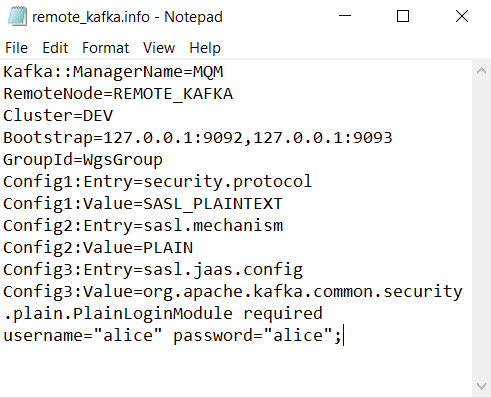 remote_kafka_info.png