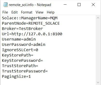 remote_sol_info.png