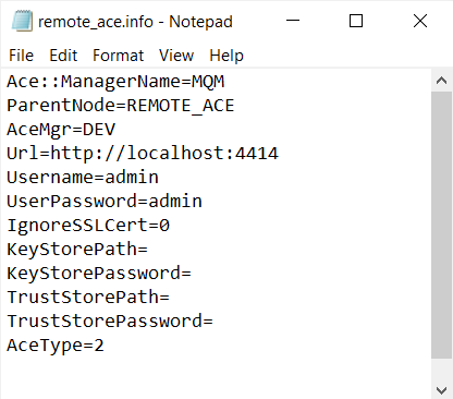 remote_ace_info.png