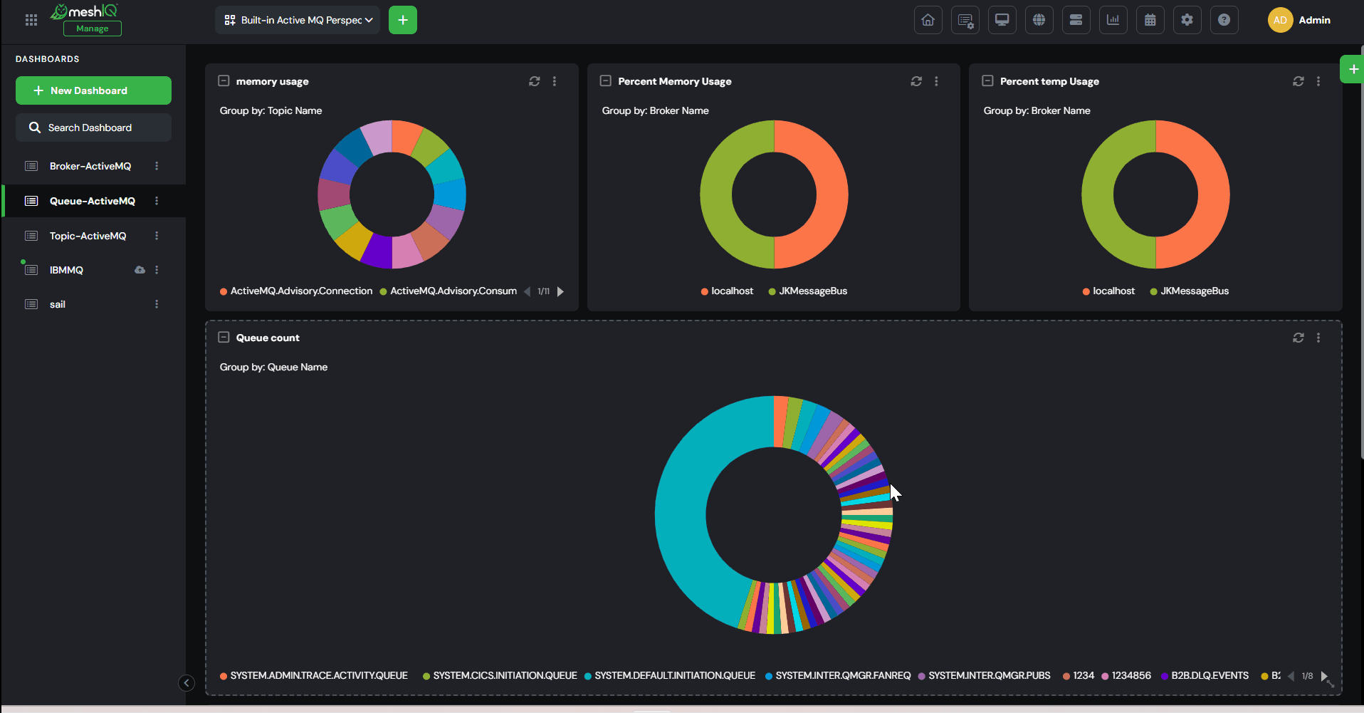 piechart-ezgif.com-speed.gif