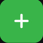 green add button.png