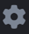 Settings button.png
