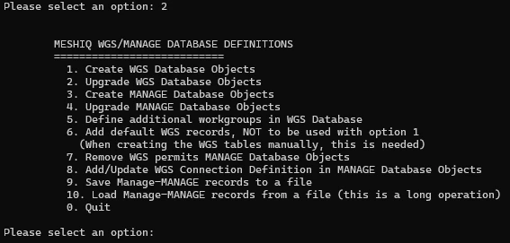 4.webp