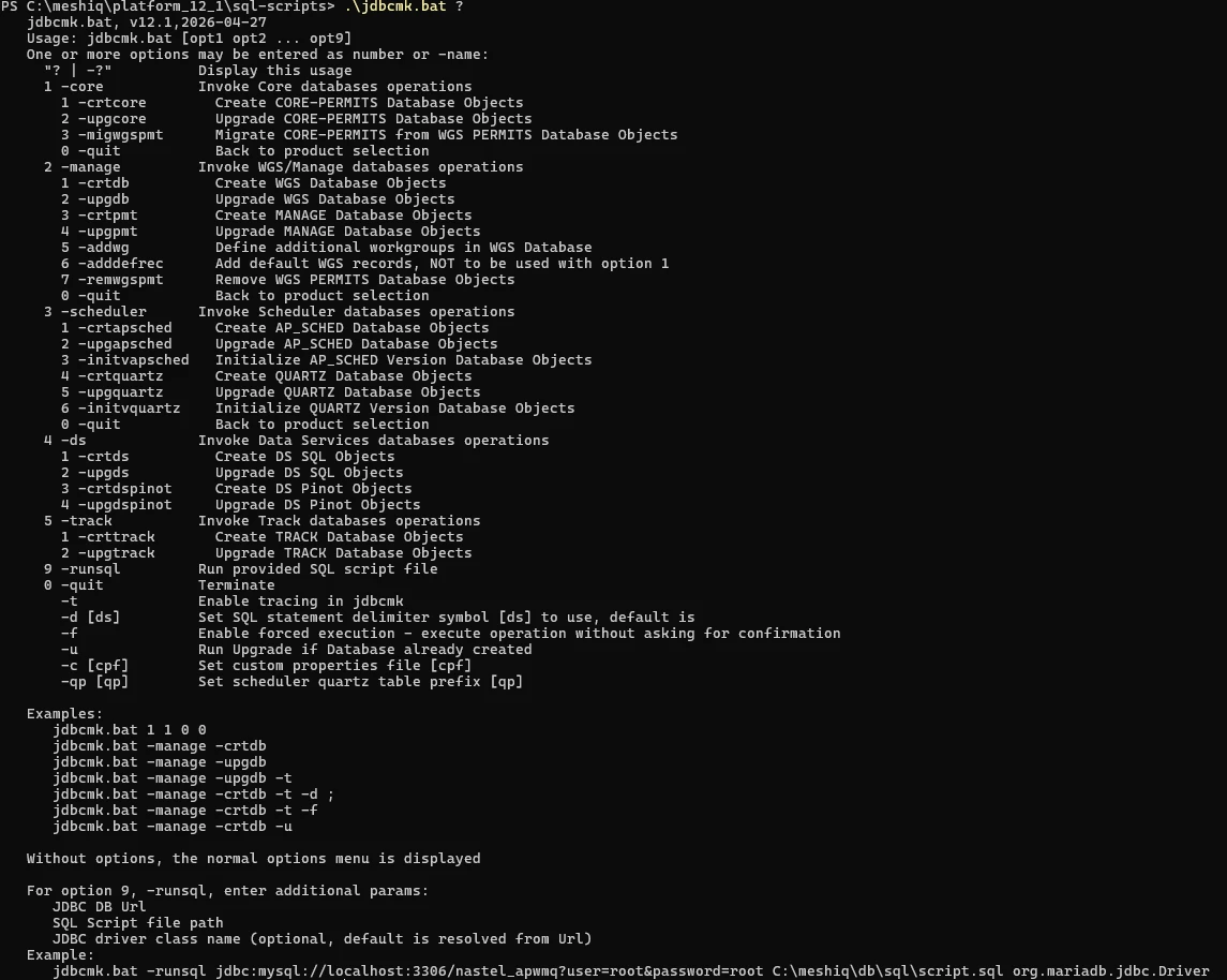 2.webp