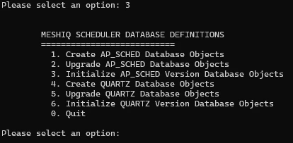 5.webp