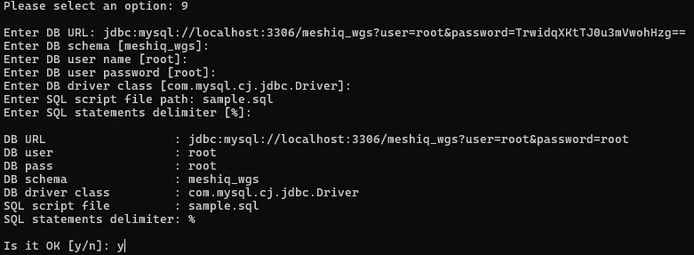 8.webp