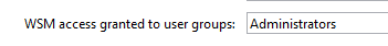 mceclip3.png