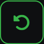 Undo button.png