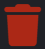 Delete bin.png