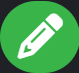 Round pencil button.png