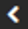 AttrBrwsLft.png