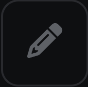 EDit button.png