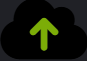 Shared up arrow.png