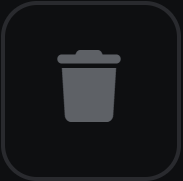 delete button.png