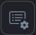 Manage dashboard button.png