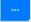 Ellipses.png